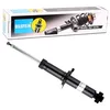 Image de Bilstein 19-278421 - Amortisseur de voiture