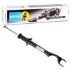 Image de Bilstein 24-251556 Amortisseur sport pour voiture