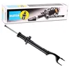 Image de Bilstein 24-251648 Amortisseur sport pour voiture