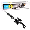 Image de Bilstein 26-270012 Amortisseur