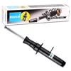 Image de BILSTEIN 19-276939 Amortisseur