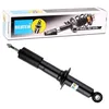 Image de BILSTEIN Amortisseur 19-280455