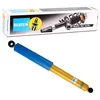 Image de Bilstein 24-277570 Amortisseur sport pour voiture