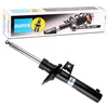 Image de BILSTEIN Amortisseur 22-282248