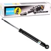 Image de BILSTEIN 19-282237 Amortisseur
