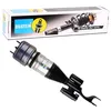 Image de Bilstein 44-288853 - Jambe pneumatique