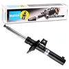 Image de Bilstein 22-267108 Amortisseur sport pour voiture