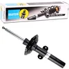 Image de BILSTEIN 22-265272 Amortisseur