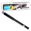 Image de BILSTEIN 19-267449 Amortisseur amortisseur arrière
