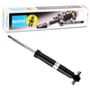 Image de BILSTEIN 19-289588 Amortisseur