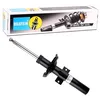 Image de BILSTEIN 22-277589 Amortisseur
