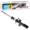 Image de Bilstein 22-279552 - Amortisseurs