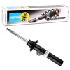 Image de BILSTEIN 22-289285 Amortisseur