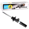 Image de BILSTEIN Amortisseur 22-289278
