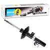 Image de Bilstein 22-289063 - Amortisseur de voiture