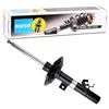 Image de BILSTEIN Amortisseur 22-289049