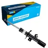 Image de BILSTEIN 22-281241 Amortisseur