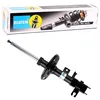 Image de BILSTEIN 22-263971 Amortisseur