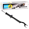 Image de 1 Amortisseur BILSTEIN 24-262965 BILSTEIN - B4 OE Replacement (DampMatic®)
