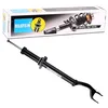 Image de Bilstein 24-262996 - Amortisseurs