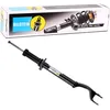 Image de Bilstein 24-263016 - Amortisseurs de voiture