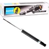 Image de BILSTEIN 19-275550 Amortisseur