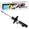Image de BILSTEIN Amortisseur 22-288448