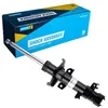 Image de BILSTEIN 22-283580 Amortisseur