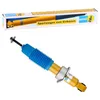 Image de Bilstein 24-267458 - Amortisseur de voiture