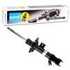 Image de 20.12.22 - Bilstein B4 22-283030 VL