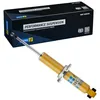 Image de Bilstein 24-278454 - Amortisseur de voiture