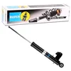 Image de Bilstein 20-279875 Amortisseur sport pour voiture