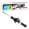 Image de Bilstein 19-290966 Amortisseur