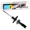 Image de 20.12.22 - Bilstein B4 22-292049 VA