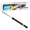 Image de BILSTEIN 19-263984 Amortisseur
