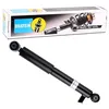 Image de Bilstein 19-273730 Amortisseur sport pour voiture