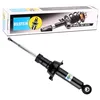Image de BILSTEIN Amortisseur 19-290164