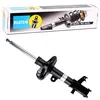 Image de Bilstein 22-290946 - Amortisseur de voiture