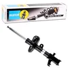 Image de BILSTEIN 22-290939 Amortisseur
