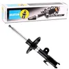 Image de Bilstein 22-282927 - Amortisseur de voiture
