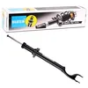 Image de Bilstein 24-265768 - Amortisseurs