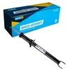 Image de Bilstein 24-265157 Amortisseur sport pour voiture
