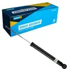 Image de Bilstein 19-296074 Amortisseur sport pour voiture