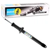 Image de Bilstein 24-295390 - Amortisseur