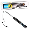 Image de Bilstein 26-296012 Amortisseur sport pour voiture