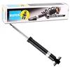 Image de Bilstein 19-283081 Amortisseur sport pour voiture