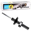 Image de Bilstein 22-297587 - Amortisseurs