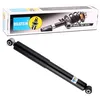 Image de Bilstein 19-295367 Amortisseur sport pour voiture