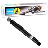 Image de Bilstein 19-295374 Amortisseur sport pour voiture