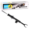 Image de Bilstein 19-282619 Amortisseur sport pour voiture